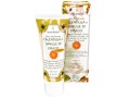 CALENDULA E SANGUE DI DRAGO